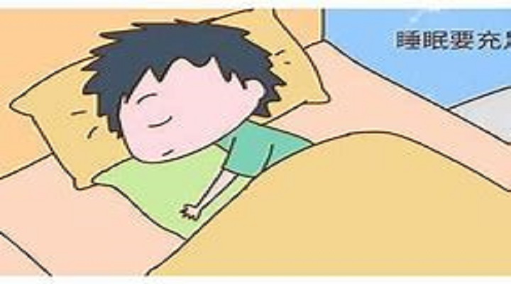 疫情期間的視力保護(hù)知識(shí)