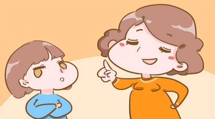 從小鍛煉孩子的共情力，幫孩子更好地融入社會(huì)