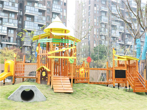 幼兒園如何設(shè)計(jì)能讓孩子喜歡家長(zhǎng)滿意？