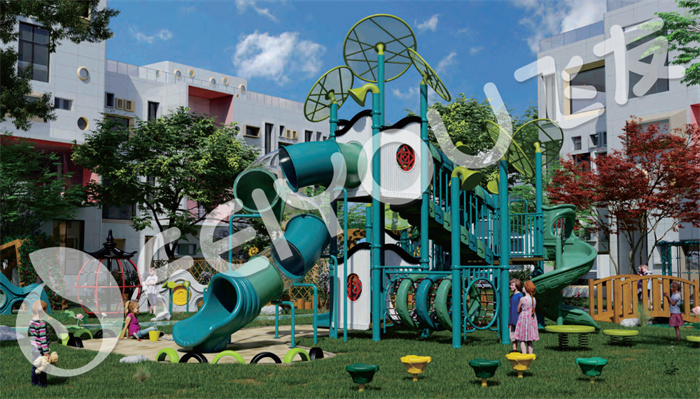 幼兒教師該如何運(yùn)用玩具進(jìn)行教學(xué)？