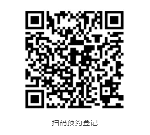 QQ截圖20250513131957.png